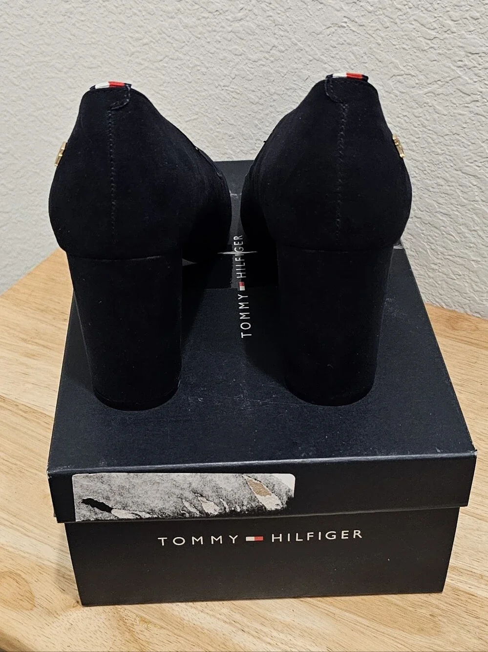 Tommy Hilfiger tommy hilfiger